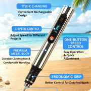 https://img.kwcdn.com/product/fancy/d6d94fd3-b819-47a1-9f37-1dd3e64e2ee5.jpg