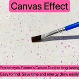 https://img.kwcdn.com/product/fancy/d6da907b-dff9-4827-a7e5-9af9a683bc34.jpg