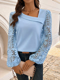 https://img.kwcdn.com/product/fancy/d6da9792-3511-44ed-8b73-67bc31f15a09.jpg