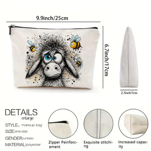https://img.kwcdn.com/product/fancy/d6db061b-b1c2-4d05-9a47-96561b898571.jpg