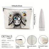 https://img.kwcdn.com/product/fancy/d6db061b-b1c2-4d05-9a47-96561b898571.jpg