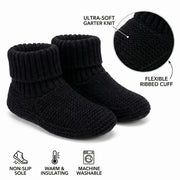 https://img.kwcdn.com/product/fancy/d6dd9cfb-88b3-4416-ab2d-7ee84125d663.jpg