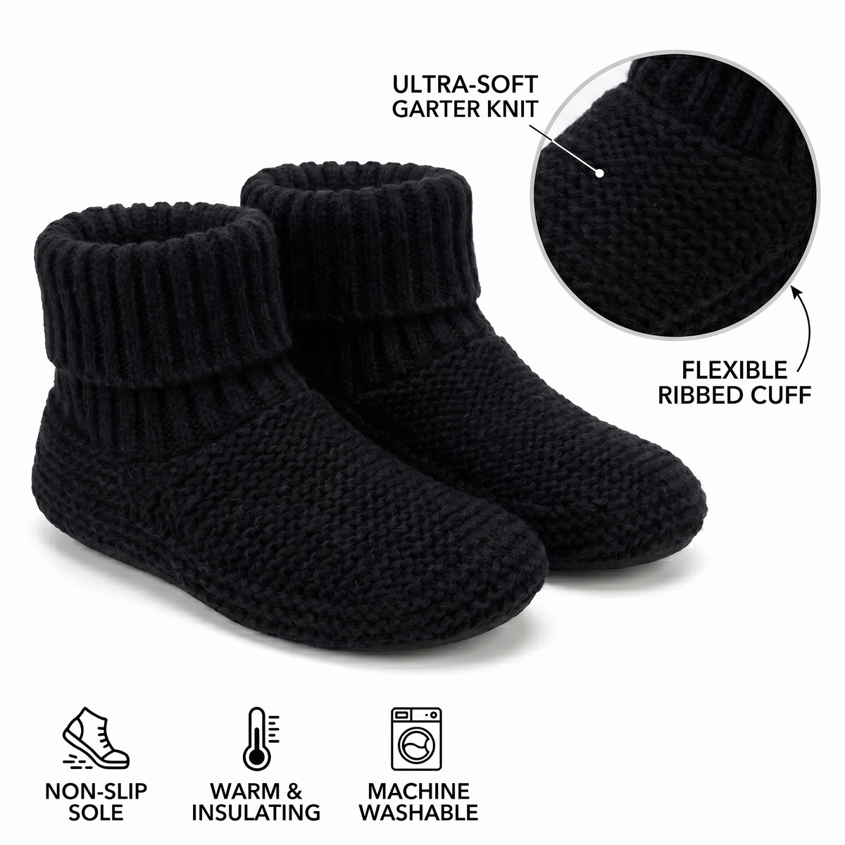 https://img.kwcdn.com/product/fancy/d6dd9cfb-88b3-4416-ab2d-7ee84125d663.jpg