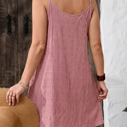 https://img.kwcdn.com/product/fancy/d6df6529-596d-4261-845e-b1ba73d56a1d.jpg