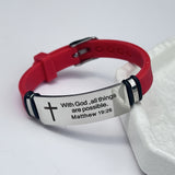 https://img.kwcdn.com/product/fancy/d6e048d4-7e8c-4dde-8c4b-fe035dbdcbf8.jpg