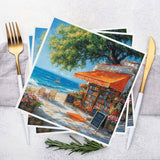 https://img.kwcdn.com/product/fancy/d6e19d9f-70c1-4ade-a3cf-9b6b6ed9b913.jpg