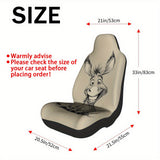 https://img.kwcdn.com/product/20add70279/d6e7a20d-99fd-40e8-9c00-1af33efd239e_1000x1000.jpeg