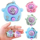 https://img.kwcdn.com/product/fancy/d6e890e3-7bfc-4b83-b558-c8e131a53abd.jpg