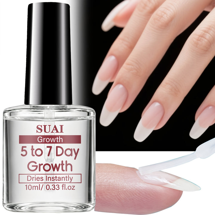 https://img.kwcdn.com/product/fancy/d6e8d6eb-7d25-437e-afd7-19422a11eafd.jpg