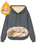 https://img.kwcdn.com/product/fancy/d6e94737-bd4a-4a26-bc92-bed1e5f62796.jpg