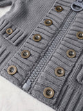 https://img.kwcdn.com/product/fancy/d6eb0dde-1e4d-4220-93b6-2f7bd504f9b3.jpg