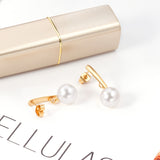 https://img.kwcdn.com/product/fancy/d6eb29d8-b9c0-469a-8458-4c5755109922.jpg
