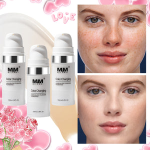 https://img.kwcdn.com/product/fancy/d6ebea57-846a-4a0a-82dc-13ac4e4315c8.jpg
