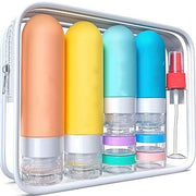 https://img.kwcdn.com/product/open/d6f0736962594d2ca9c473898c2dff92-goods.jpeg
