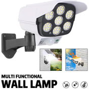 https://img.kwcdn.com/product/open/d6f110aeb50745719fa7b73dfc03ca9c-goods.jpeg