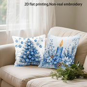 https://img.kwcdn.com/product/open/d6f153f4c63a47a9baf8f7d8cea1690c-goods.jpeg