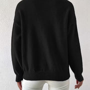 https://img.kwcdn.com/product/open/d6f194e2a6694d27a08ae0a232d39319-goods.jpeg