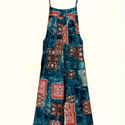 https://img.kwcdn.com/product/fancy/d6f2cdee-db38-47c3-a0c9-20db9173f65c.jpg