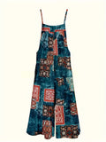 https://img.kwcdn.com/product/fancy/d6f2cdee-db38-47c3-a0c9-20db9173f65c.jpg