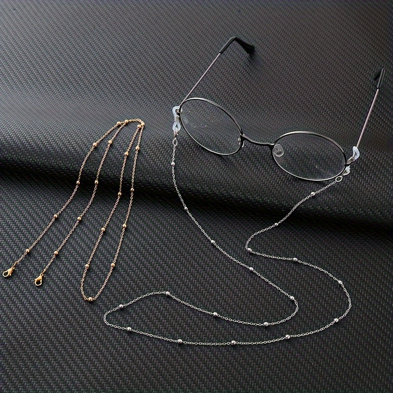 https://img.kwcdn.com/product/fancy/d6f2ea52-0679-4e2c-a119-4ea737a5bca8.jpg