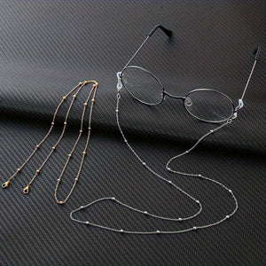 https://img.kwcdn.com/product/fancy/d6f2ea52-0679-4e2c-a119-4ea737a5bca8.jpg
