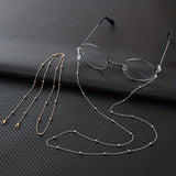 https://img.kwcdn.com/product/fancy/d6f2ea52-0679-4e2c-a119-4ea737a5bca8.jpg