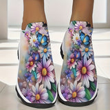 https://img.kwcdn.com/product/fancy/d6f384b6-38d2-49d6-a3c3-a59e517cd8bd.jpg