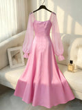 https://img.kwcdn.com/product/fancy/d6f69d5c-8c9f-44e1-99d9-f19ec9bb0cff.jpg