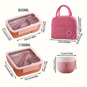 https://img.kwcdn.com/product/fancy/d6f7033c-fd5e-458f-bff4-b13b074c594d.jpg