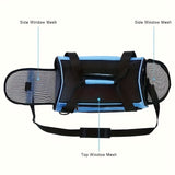 https://img.kwcdn.com/product/fancy/d6fbcdcf-61bf-4b0c-a01b-721dfcaffe86.jpg