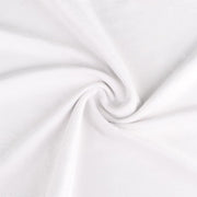 https://img.kwcdn.com/product/open/d6fec178e44f4a75a948c9870f14288e-goods.jpeg