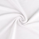 https://img.kwcdn.com/product/open/d6fec178e44f4a75a948c9870f14288e-goods.jpeg
