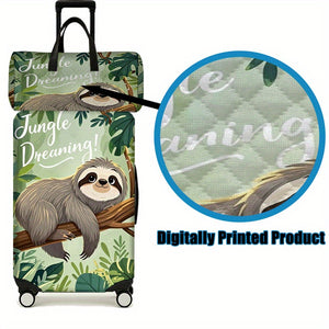 https://img.kwcdn.com/product/open/d6fed65513434ec9824f4a8fae31518f-goods.jpeg