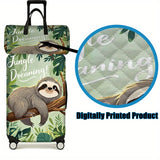 https://img.kwcdn.com/product/open/d6fed65513434ec9824f4a8fae31518f-goods.jpeg
