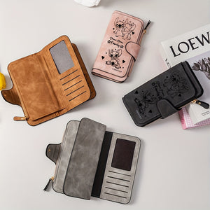 https://img.kwcdn.com/product/fancy/d7033074-061a-4447-bb77-fa3377ecad8f.jpg