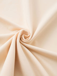 https://img.kwcdn.com/product/open/d70f14af879e4c2c8abbdea72e42cc3d-goods.jpeg