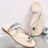 https://img.kwcdn.com/product/fancy/d711c304-77c3-488d-916d-1bbf5f5c4a47.jpg