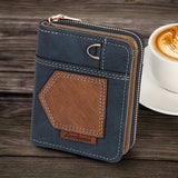 https://img.kwcdn.com/product/fancy/d714e35a-9359-4581-9f42-d64d34aefc47.jpg
