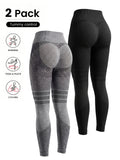https://img.kwcdn.com/product/aisc_image/algo/pass/d714f8b2-8de1-4dc5-9bbb-6c67d04bc7e0.jpg