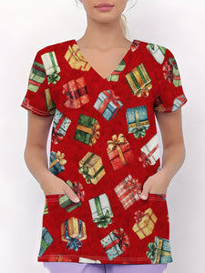 https://img.kwcdn.com/product/open/d71550b685d24c2bba220cdba5f8117f-goods.jpeg