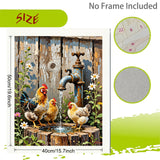 https://img.kwcdn.com/product/fancy/d7160582-c014-4297-9717-c2354619d67a.jpg