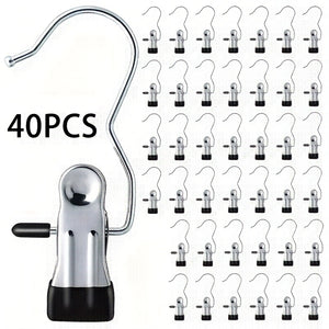 https://img.kwcdn.com/product/fancy/d71619ff-9602-4143-bbba-9ca7f74f87ad.jpg