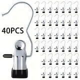 https://img.kwcdn.com/product/fancy/d71619ff-9602-4143-bbba-9ca7f74f87ad.jpg