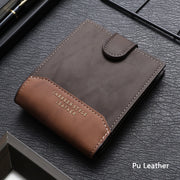 https://img.kwcdn.com/product/fancy/d7189fa9-484b-4cab-a6b4-bee8f5fc3655.jpg