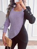 https://img.kwcdn.com/product/fancy/d718a036-ae5d-4a7f-b4ae-67fb5b345e35.jpg