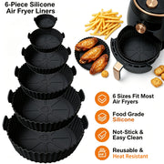 https://img.kwcdn.com/product/fancy/d718f4b1-dd1d-4dc7-ac6e-dc0a385b538b.jpg
