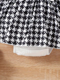 https://img.kwcdn.com/product/fancy/d71da549-7e0d-480c-8fe5-c8c4afdddabc.jpg