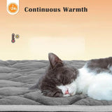 https://img.kwcdn.com/product/open/d71fa0f11dec428a832030fd42ba6802-goods.jpeg