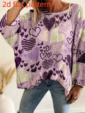 https://img.kwcdn.com/product/fancy/d72274fc-02a1-43ad-a270-f57ecfd120e3.jpg