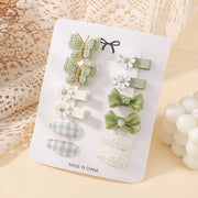 https://img.kwcdn.com/product/fancy/d7253963-3f6c-41ab-9a8e-7174f3cacadd.jpg
